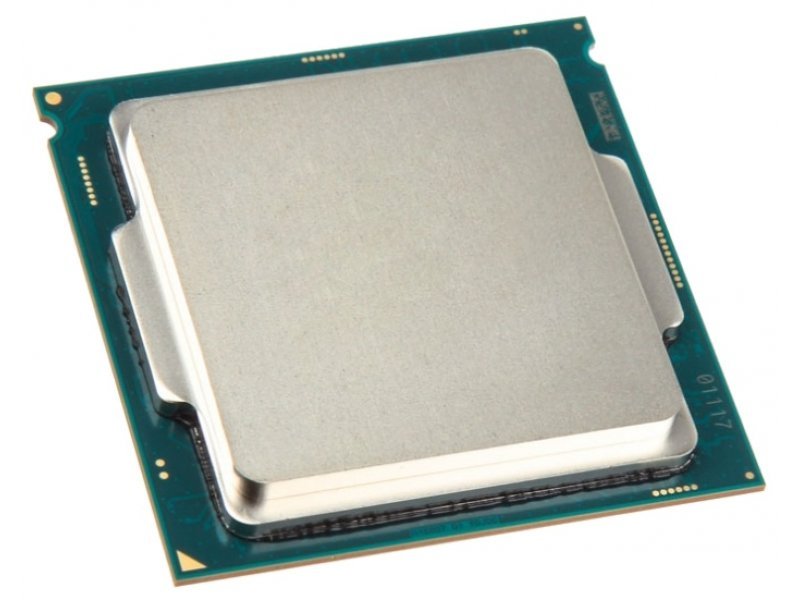 Процессор Intel Core i3-6100T Skylake Tray (CM8066201927102SR2HE
Процессор Intel Core i3-6100T Skylake Tray (CM8066201927102SR2HE