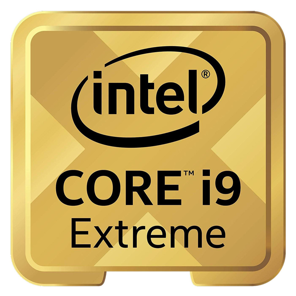 Процессор Intel Socket 2066 Core i9-10980XE CPU (3.0GHz/24.75Mb) OEM
Процессор Intel Socket 2066 Core i9-10980XE CPU (3.0GHz/24.75Mb) OEM