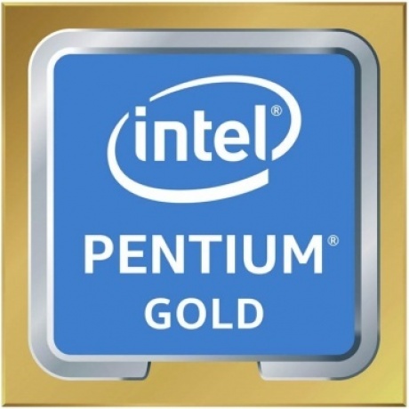 Процессор Intel Pentium G6400 (CM8070104291810 S RH3Y) OEM
Процессор Intel Pentium G6400 (CM8070104291810 S RH3Y) OEM