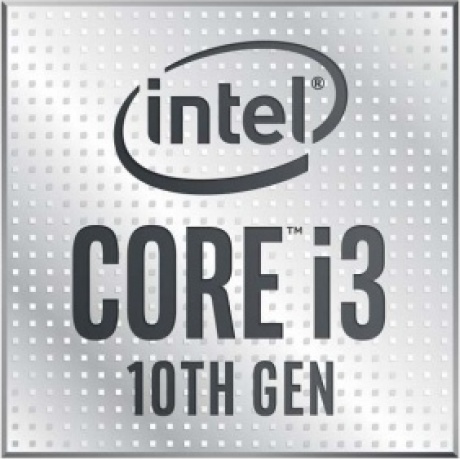 Процессор Intel Core I3-10100 (CM8070104291317 S RH3N) OEM
Процессор Intel Core I3-10100 (CM8070104291317 S RH3N) OEM