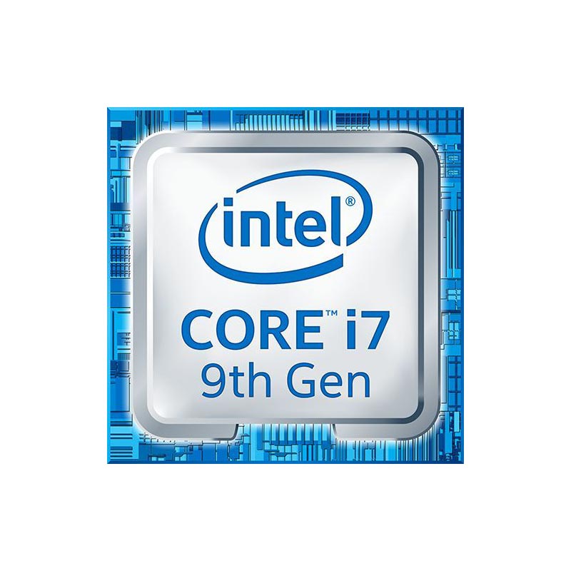 Процессор Intel Core I7-9700KF (CM8068403874220 S RG16) OEM
Процессор Intel Core I7-9700KF (CM8068403874220 S RG16) OEM