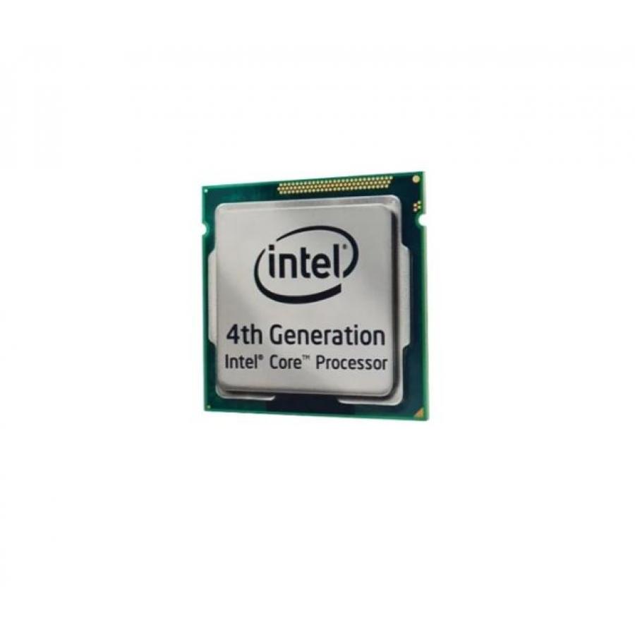 Процессор Intel Core I3-4330TE (CM8064601484402 S R180) OEM
Процессор Intel Core I3-4330TE (CM8064601484402 S R180) OEM