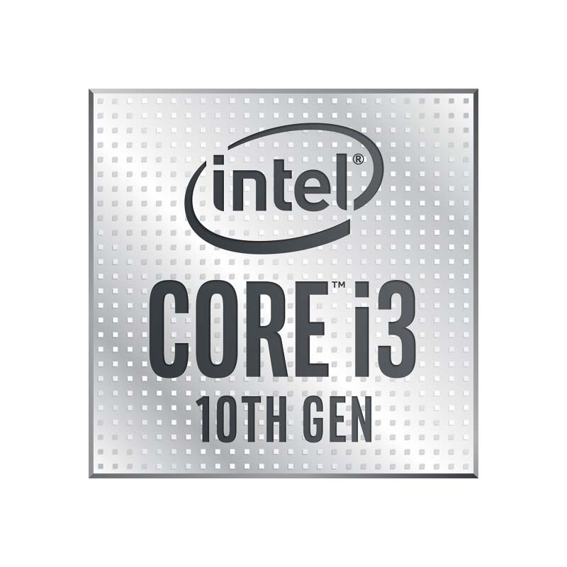 Процессор Intel Core I3-10320 (CM8070104291009 S RH3G) OEM
Процессор Intel Core I3-10320 (CM8070104291009 S RH3G) OEM