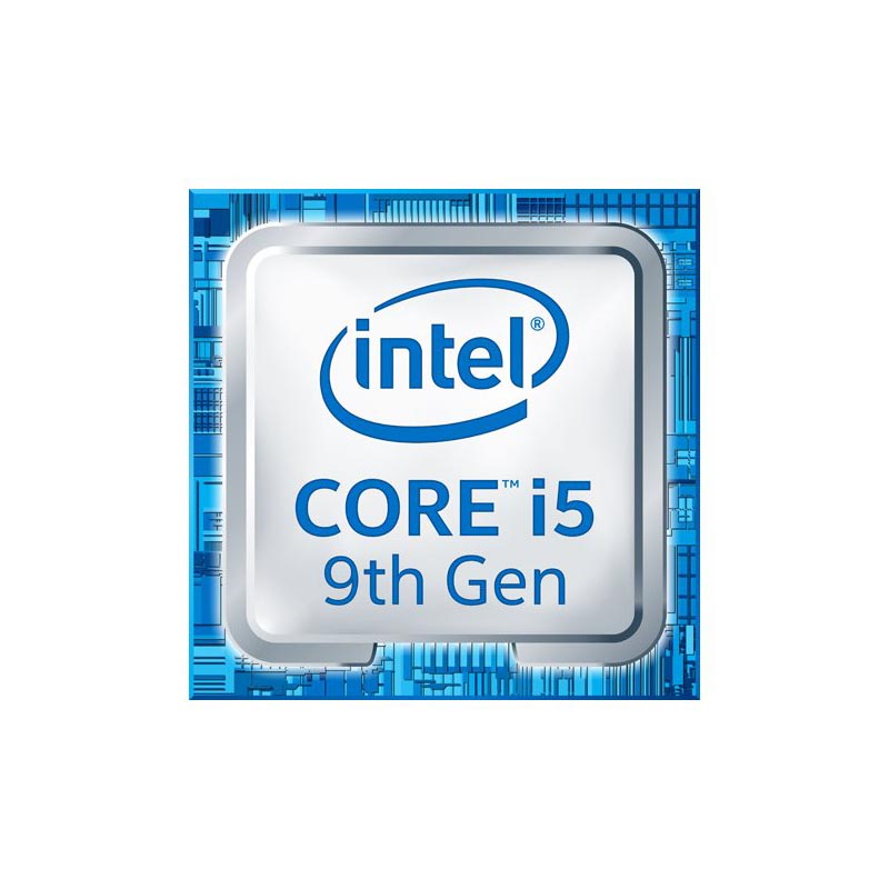 Процессор Intel Core I5-9500F (CM8068403875414 S RG10) OEM
Процессор Intel Core I5-9500F (CM8068403875414 S RG10) OEM