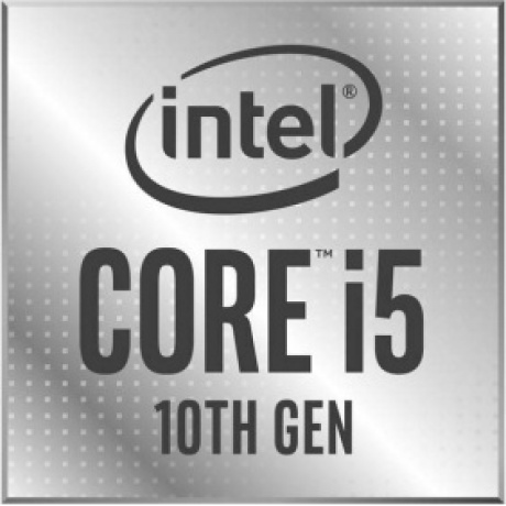 Процессор Intel Core I5-10400 (CM8070104290715 S RH3C) OEM
Процессор Intel Core I5-10400 (CM8070104290715 S RH3C) OEM