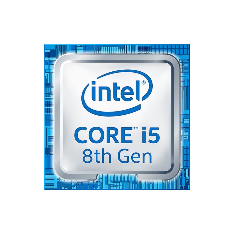 Процессор Intel Core I5-8400T (CM8068403358913 S R3X6) OEM
Процессор Intel Core I5-8400T (CM8068403358913 S R3X6) OEM