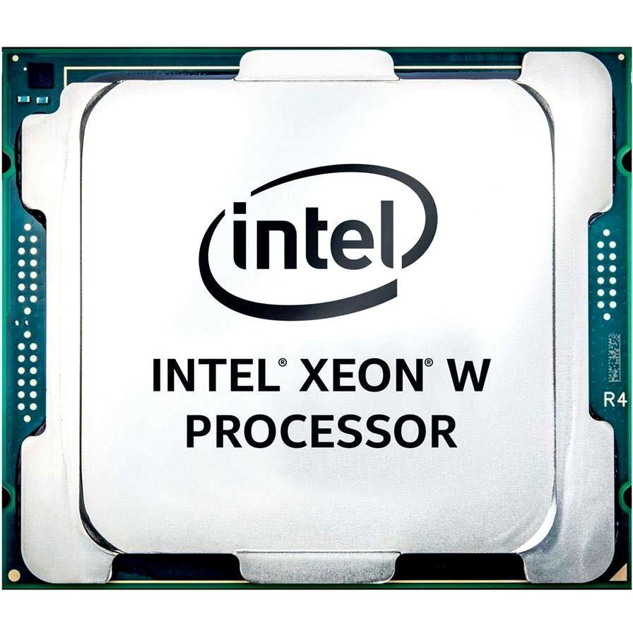 Процессор Intel Xeon W-2133 (CD8067303533204) OEM
Процессор Intel Xeon W-2133 (CD8067303533204) OEM