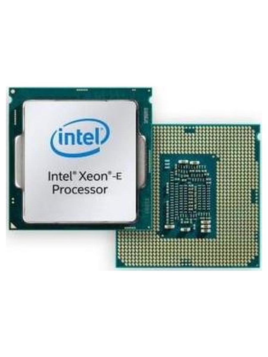 Процессор Intel Xeon E-2286G (CM8068404173706) OEM
Процессор Intel Xeon E-2286G (CM8068404173706) OEM