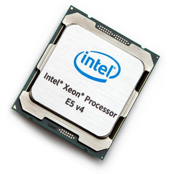 Процессор Intel Xeon E5-1650V4 (CM8066002044306) OEM
Процессор Intel Xeon E5-1650V4 (CM8066002044306) OEM