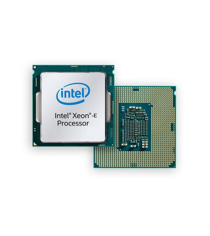 Процессор Intel Xeon E-2224G (CM8068404173806) OEM
Процессор Intel Xeon E-2224G (CM8068404173806) OEM