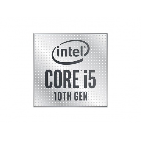 Процессор Intel Original Core i5 10400F OEM
Процессор Intel Original Core i5 10400F OEM
