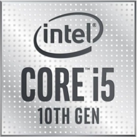 Процессор Intel Original Core i5 10400F OEM
Процессор Intel Original Core i5 10400F OEM