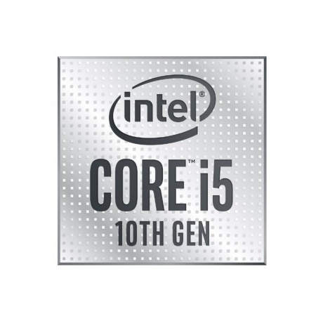 Процессор Intel Original Core i5-10500 (CM8070104290511S RH3A) OEM
Процессор Intel Original Core i5-10500 (CM8070104290511S RH3A) OEM