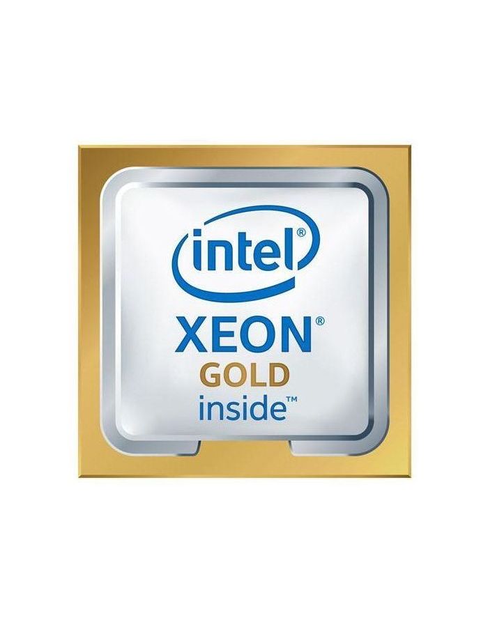 Процессор Intel Xeon Gold 6226 (CD8069504283404SRFPP) OEM
Процессор Intel Xeon Gold 6226 (CD8069504283404SRFPP) OEM