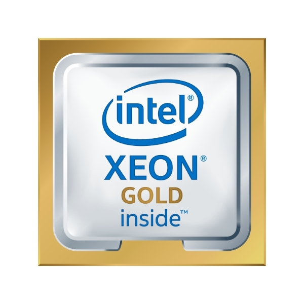 Процессор HPE DL360 Gen10 Intel Xeon Gold 5218R (P24480-B21)
Процессор HPE DL360 Gen10 Intel Xeon Gold 5218R (P24480-B21)
