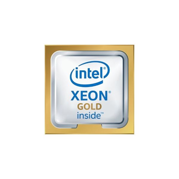 Процессор HPE DL360 Gen10 Intel Xeon Gold 5217 (P02589-B21)
Процессор HPE DL360 Gen10 Intel Xeon Gold 5217 (P02589-B21)