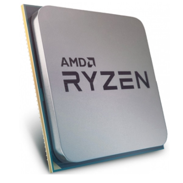 Процессор AMD Ryzen 3 3300X (100-000000159) OEM
Процессор AMD Ryzen 3 3300X (100-000000159) OEM