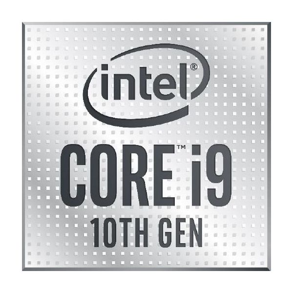 Процессор Intel Original Core i9 10850K (CM8070104608302 S RK51) OEM
Процессор Intel Original Core i9 10850K (CM8070104608302 S RK51) OEM