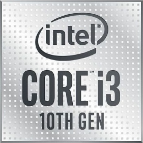 Процессор Intel Original Core i3 10100F (CM8070104291318S RH8U) OEM
Процессор Intel Original Core i3 10100F (CM8070104291318S RH8U) OEM
