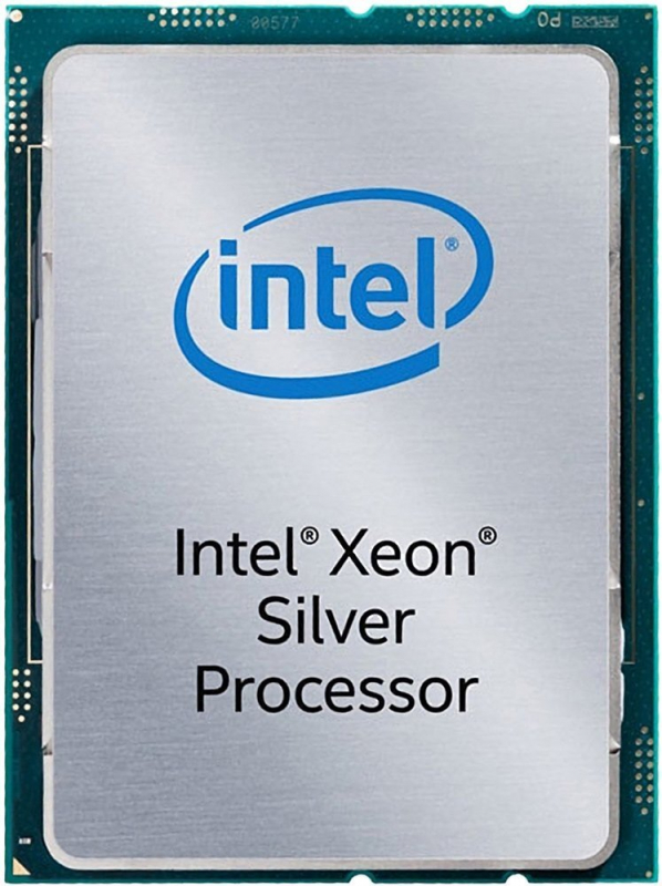 Процессор Huawei Intel Xeon Silver 4216 (02312MYR-NOFAN) OEM
Процессор Huawei Intel Xeon Silver 4216 (02312MYR-NOFAN) OEM
