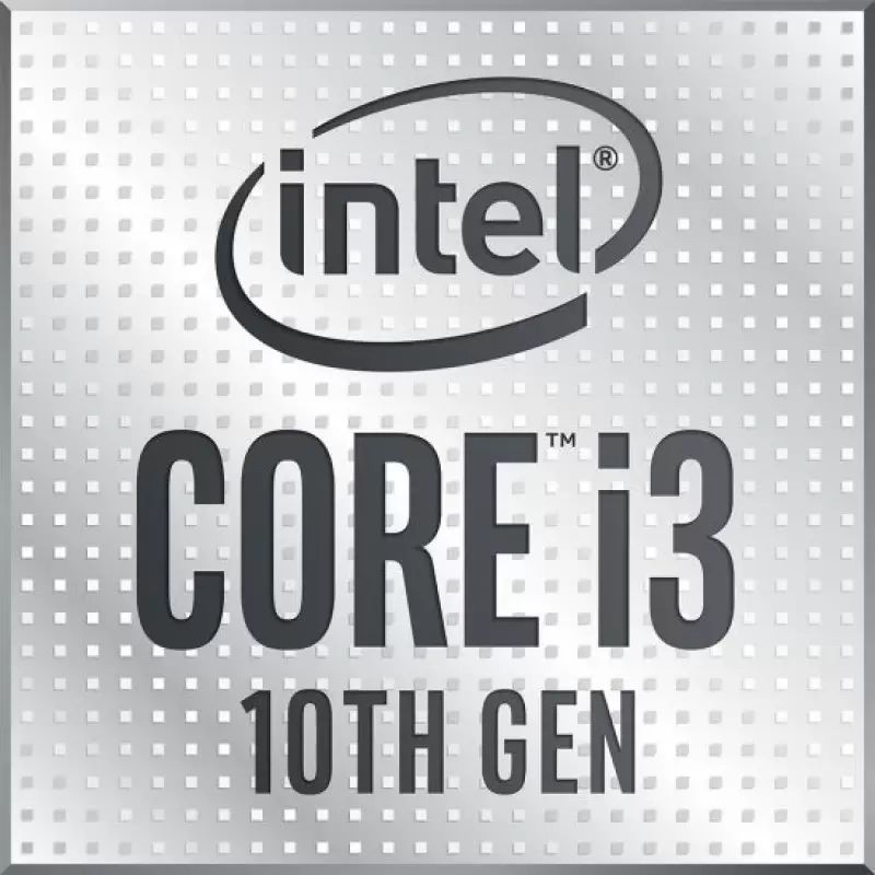 Процессор Intel Core i3-10100F (CM70104291318SRH8U) OEM
Процессор Intel Core i3-10100F (CM70104291318SRH8U) OEM