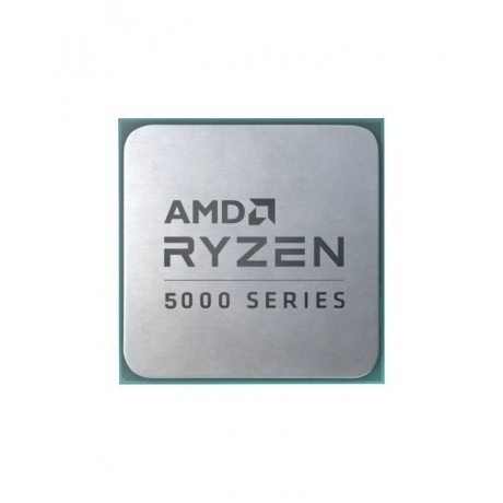 Процессор AMD Ryzen 9 5950X (100-000000059) OEM
Процессор AMD Ryzen 9 5950X (100-000000059) OEM