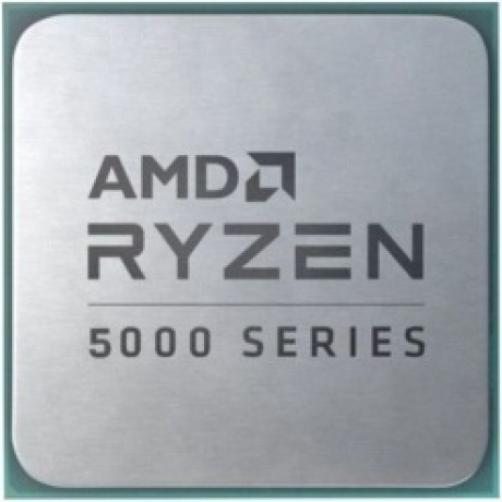 Процессор AMD Ryzen 9 5950X (100-000000059) OEM
Процессор AMD Ryzen 9 5950X (100-000000059) OEM