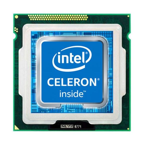 Процессор Intel Celeron G5925 (CM8070104292013SRK26) Tray
Процессор Intel Celeron G5925 (CM8070104292013SRK26) Tray