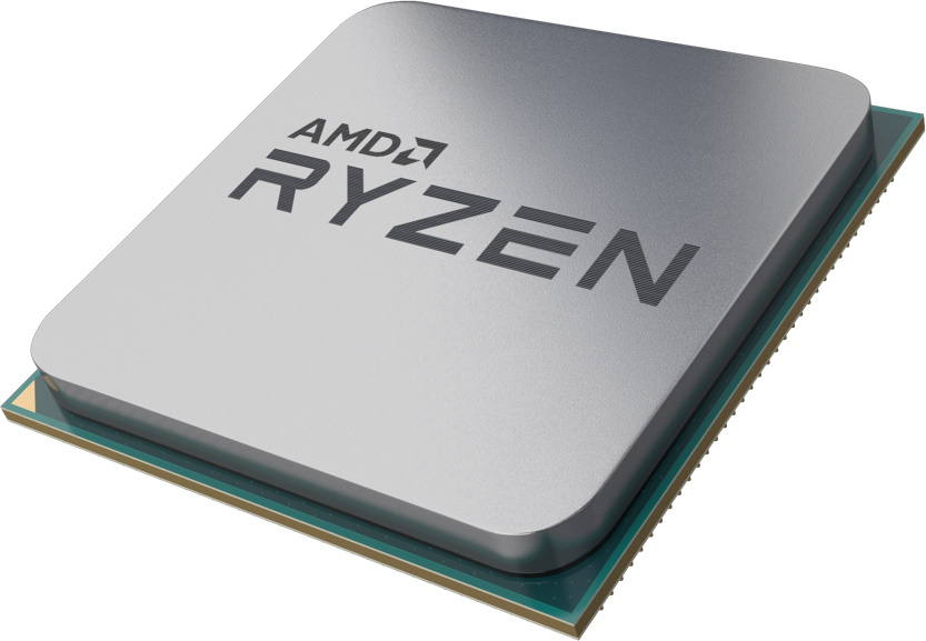 Процессор AMD Ryzen 7 5800X (100-000000063) (3.8GHz) OEM
Процессор AMD Ryzen 7 5800X (100-000000063) (3.8GHz) OEM