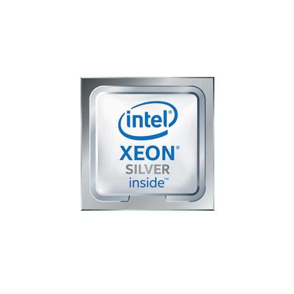 Процессор HPE Xeon Silver 4210R (P21191-B21)
Процессор HPE Xeon Silver 4210R (P21191-B21)
