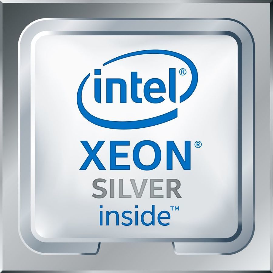 Процессор HPE Xeon Silver 4210R (P23549-B21)
Процессор HPE Xeon Silver 4210R (P23549-B21)