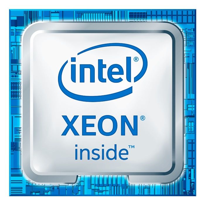 Процессор Intel Xeon E-2136 (CM8068403654318S R3WW)
Процессор Intel Xeon E-2136 (CM8068403654318S R3WW)