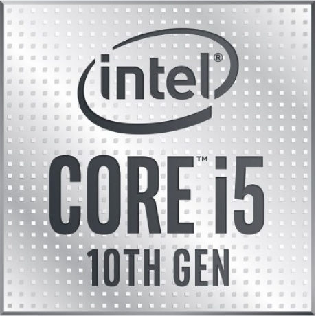 Процессор Intel Core i5 10500 S1200 OEM (CM8070104290511 S RH3A)
Процессор Intel Core i5 10500 S1200 OEM (CM8070104290511 S RH3A)