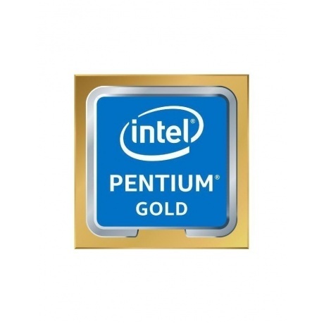 Процессор Intel Pentium G6405 S1200 OEM (CM8070104291811 S RH3Z)
Процессор Intel Pentium G6405 S1200 OEM (CM8070104291811 S RH3Z)
