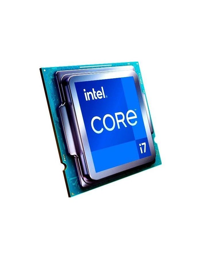 Процессор Intel Core i7-11700F (CM8070804491213 S RKNR) OEM
Процессор Intel Core i7-11700F (CM8070804491213 S RKNR) OEM