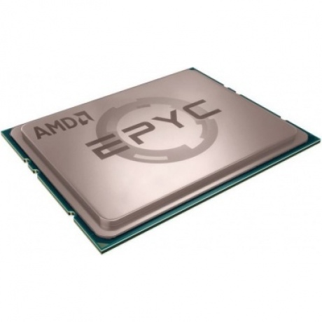 Процессор AMD AMD EPYC (Twenty-Four Core) Model 7413 OEM
Процессор AMD AMD EPYC (Twenty-Four Core) Model 7413 OEM