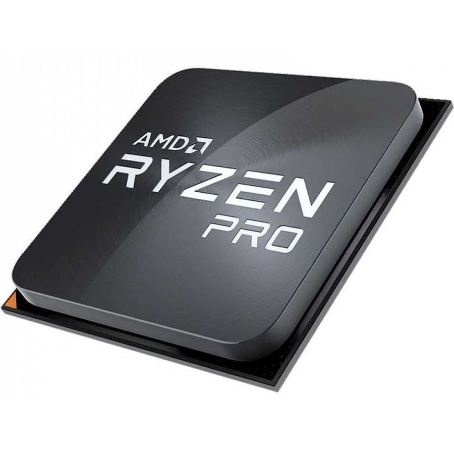 Процессор AMD Ryzen 3 PRO 2200G (YD220BC5M4MFB) OEM
Процессор AMD Ryzen 3 PRO 2200G (YD220BC5M4MFB) OEM