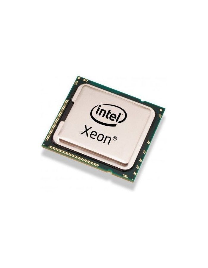Процессор Intel Xeon Gold 6246R ОЕМ (CD8069504449801SRGZL)
Процессор Intel Xeon Gold 6246R ОЕМ (CD8069504449801SRGZL)