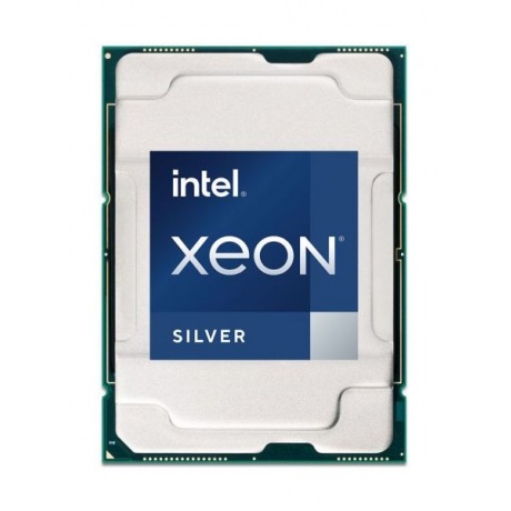 Процессор Intel Xeon Silver 4314 OEM (CD8068904655303SRKXL)
Процессор Intel Xeon Silver 4314 OEM (CD8068904655303SRKXL)