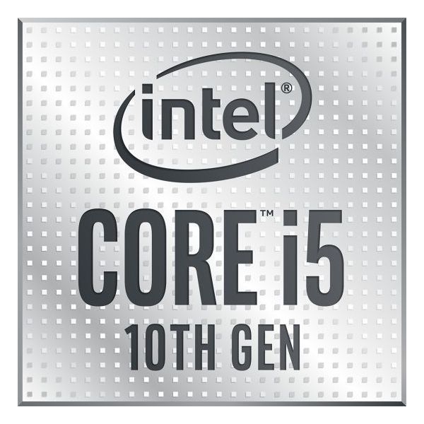 Процессор Intel Core i5-10600 OEM (CM8070104290312SRH37)
Процессор Intel Core i5-10600 OEM (CM8070104290312SRH37)