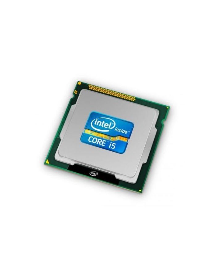 Процессор Intel Core i5-9400 OEM (CM8068403875505SRG0Y)
Процессор Intel Core i5-9400 OEM (CM8068403875505SRG0Y)