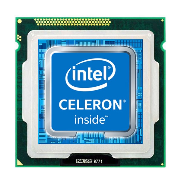Процессор Intel Celeron G5905 (CM8070104292115 S RK27)
Процессор Intel Celeron G5905 (CM8070104292115 S RK27)