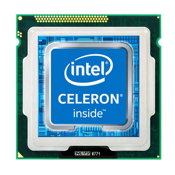 Процессор Intel Celeron G5925 (CM8070104292013 S RK26)
Процессор Intel Celeron G5925 (CM8070104292013 S RK26)