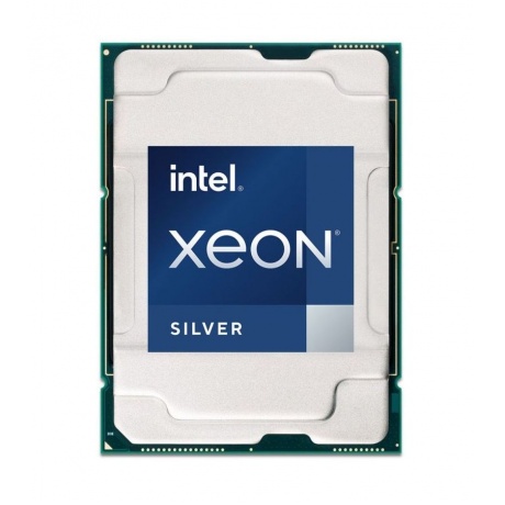 Процессор Intel Xeon SILVER4316 OEM (CD8068904656601 S RKXH)
Процессор Intel Xeon SILVER4316 OEM (CD8068904656601 S RKXH)