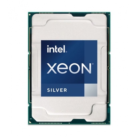 Процессор Intel Xeon SILV4314 OEM (CD8068904655303 S RKXL)
Процессор Intel Xeon SILV4314 OEM (CD8068904655303 S RKXL)