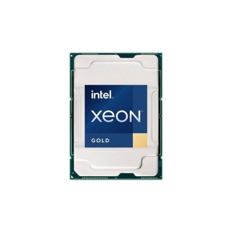 Процессор Intel Xeon GOLD6326 OEM GOLD6326 (CD8068904657502 S RKXK)
Процессор Intel Xeon GOLD6326 OEM GOLD6326 (CD8068904657502 S RKXK)