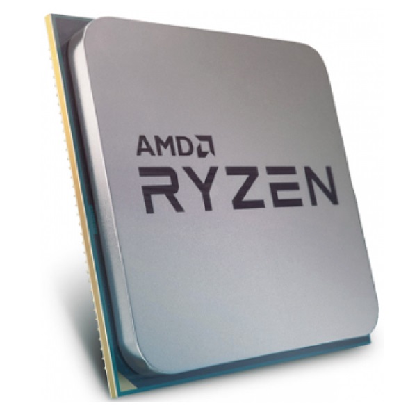 Процессор AMD Ryzen 3 3200G (YD320GC5FIMPK)
Процессор AMD Ryzen 3 3200G (YD320GC5FIMPK)