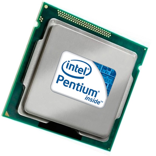 Процессор Intel Pentium G5420 OEM (SR3XA)
Процессор Intel Pentium G5420 OEM (SR3XA)