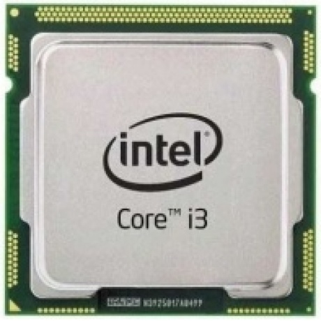 Процессор Intel Core i3 10105F S 1200 (CM8070104291323S RH8V) OEM
Процессор Intel Core i3 10105F S 1200 (CM8070104291323S RH8V) OEM