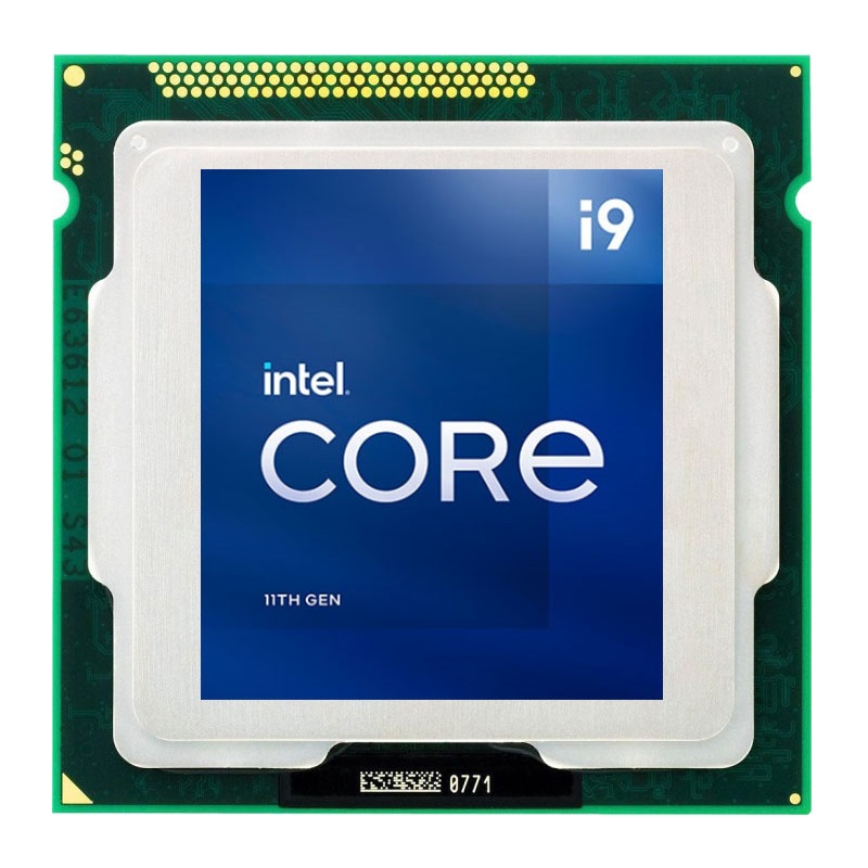Процессор Intel Core i9 11900F S 1200 (CM8070804488246S RKNK) OEM
Процессор Intel Core i9 11900F S 1200 (CM8070804488246S RKNK) OEM
